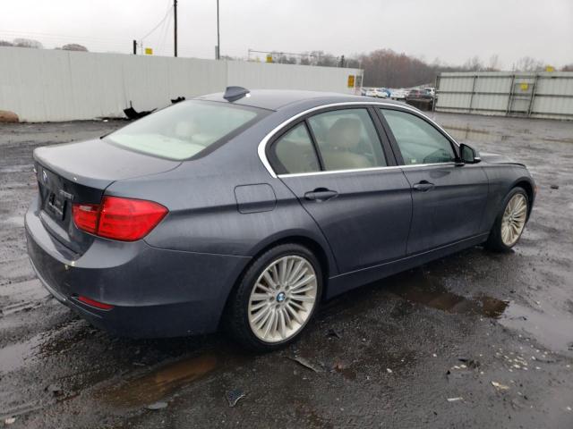 WBA3B3C55FJ983628 BMW 328 XI