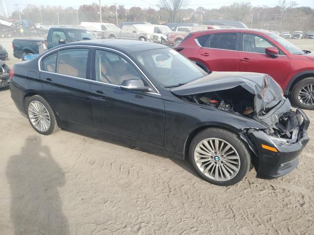 WBA3B5G59FNS17769 BMW 328 Xi Sulev