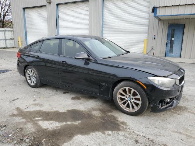 WBA3X5C50ED558389 BMW 328 XIGT