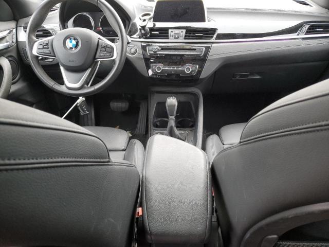 WBXYJ3C54K5N65420 BMW X2 Sdrive28i