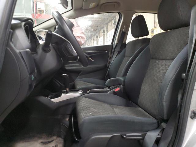 JHMGK5H54GX021357 Honda FIT LX
