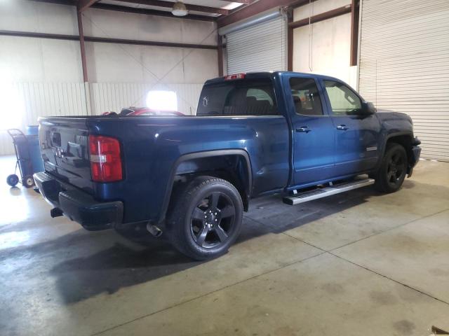 1GTR1LEC2HZ221390 GMC Sierra C1500