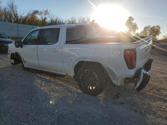 1GTUUEEL7PZ219971 GMC Sierra K1500 At4