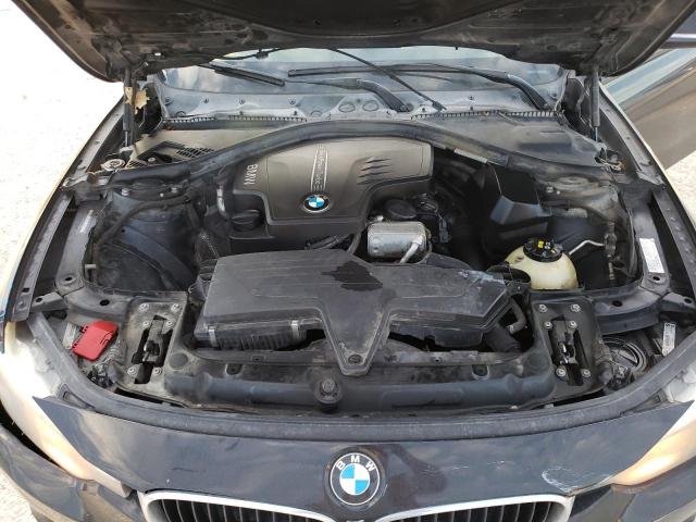 WBA3A5G51ENP33688 BMW 328 I