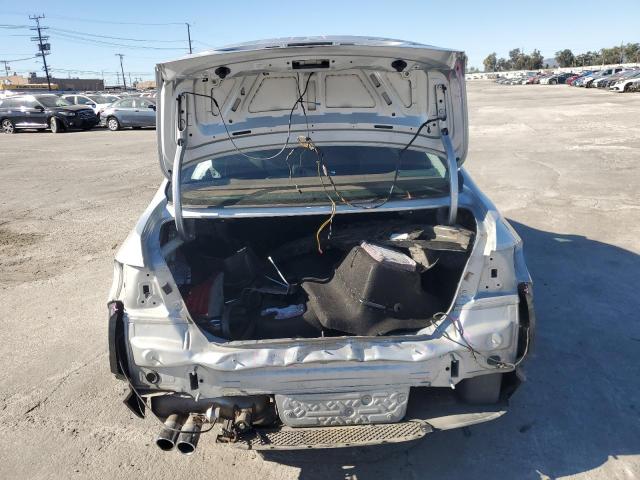 WBA5A5C59FD520414 BMW 528 I