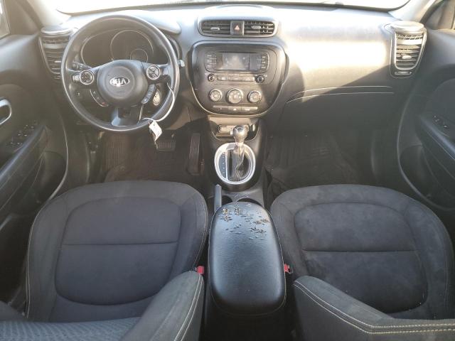 KNDJP3A56G7852513 KIA SOUL +