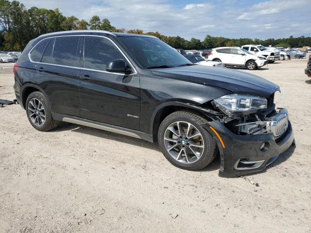 5UXKR2C58J0Z17138 BMW X5 Sdrive35i