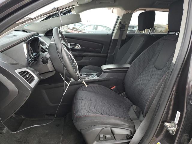 2GKALMEK6E6143034 GMC Terrain Sle