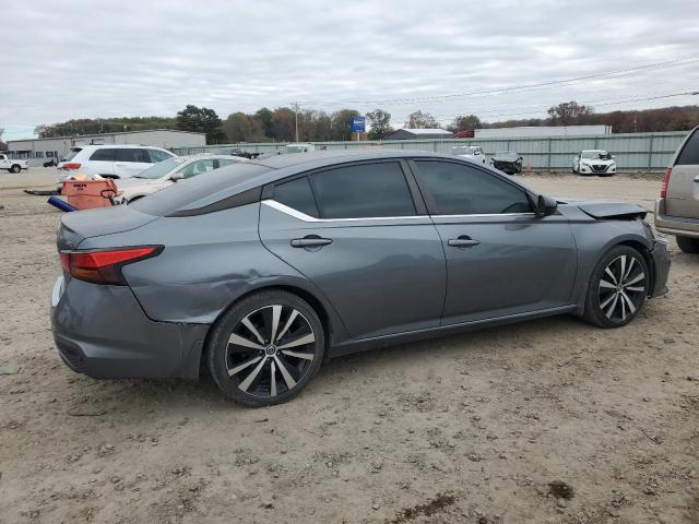 1N4BL4CV8LC228593 Nissan ALTIMA SR
