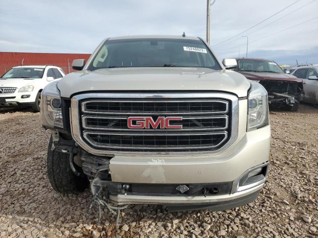 1GKS2AKC9FR226059 GMC YUKON SLE