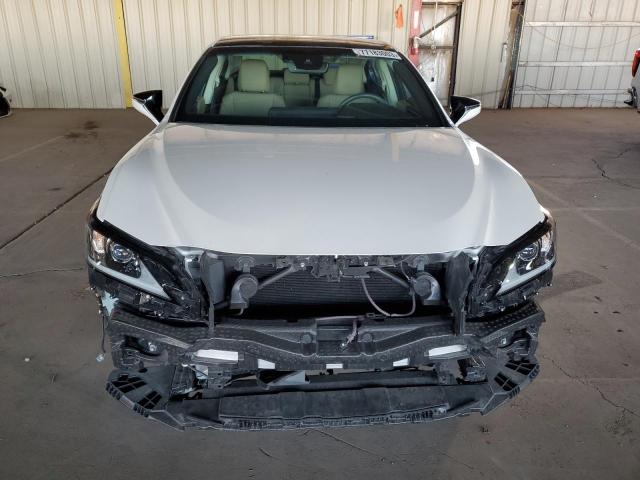 58ADZ1B18LU068549 Lexus ES 350