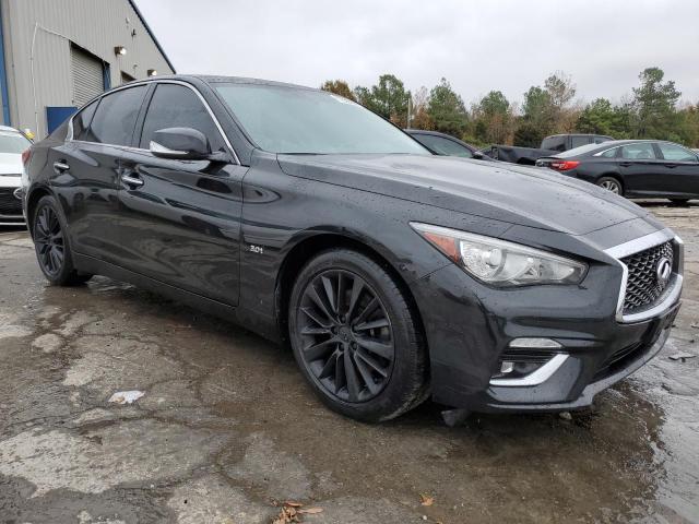 JN1EV7AR6KM556373 Infiniti Q50 LUXE