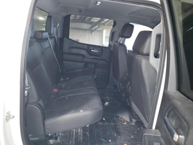 1GTP8AEF4KZ371171 GMC Sierra C1500