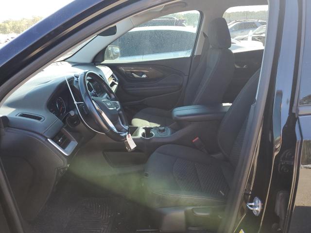 3GKALMEV5LL126194 GMC Terrain Sle
