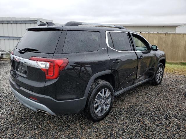 1GKKNML49PZ223454 GMC ACADIA SLT