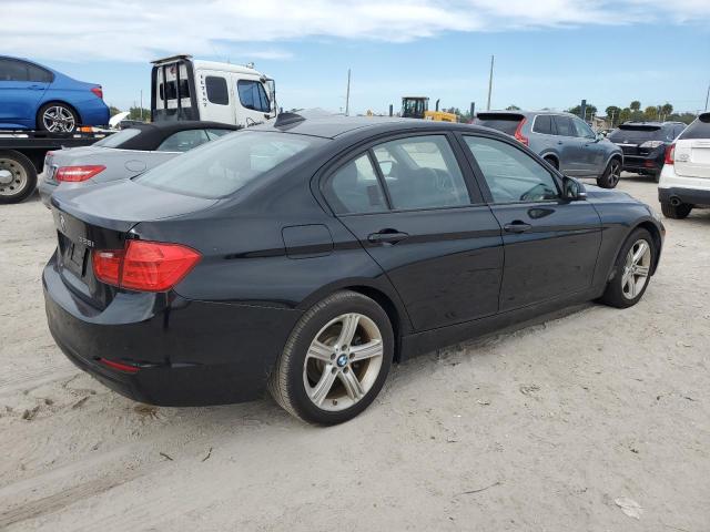 WBA3A5G56FNS88270 BMW 328 I