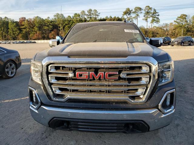 3GTP8DED4LG388442 GMC Sierra C1500 Slt