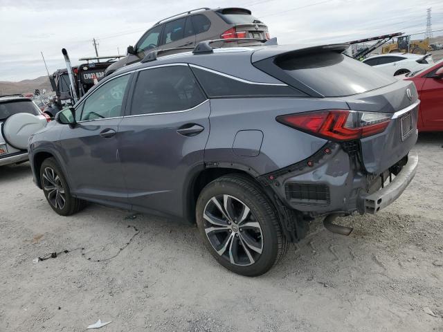 2T2ZZMCAXGC020938 Lexus RX 350