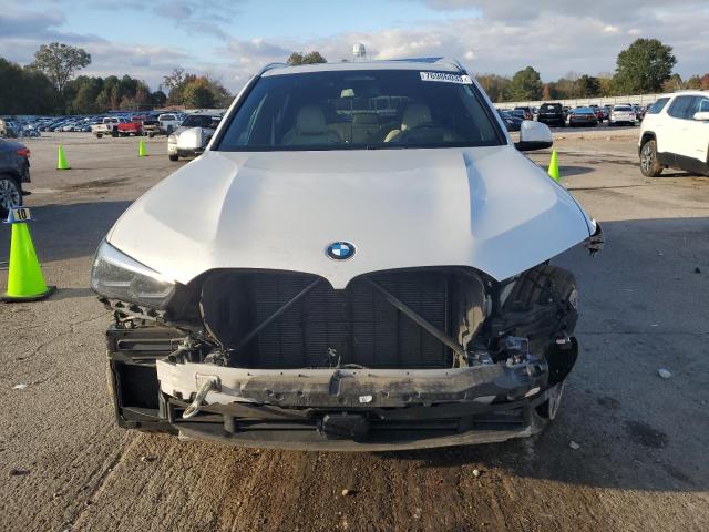 5UXCR4C05L9B16382 BMW X5 Sdrive 40i