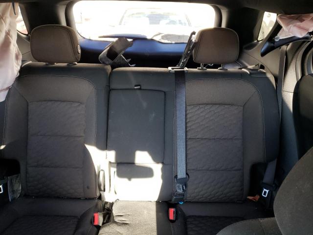 2GNAXJEV8J6122096 Chevrolet EQUINOX LT