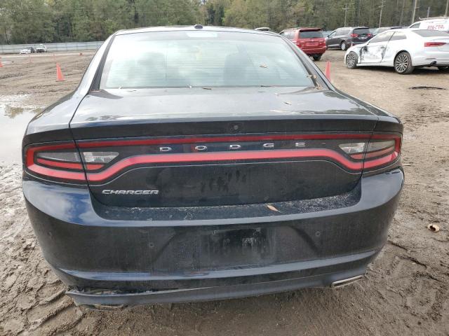 2C3CDXBG9LH144560 Dodge Charger Sxt