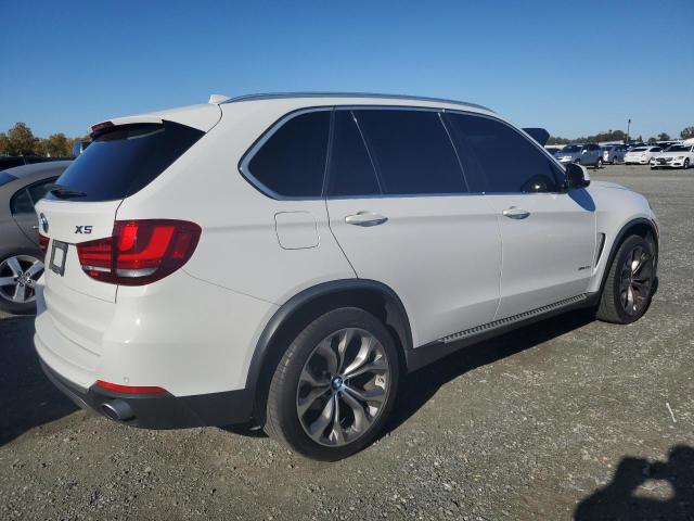 5UXKR2C56G0R68940 BMW X5 Sdrive35i