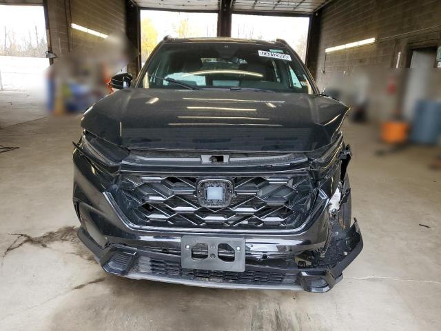 7FARS6H54PE032731 Honda Cr-v Sport