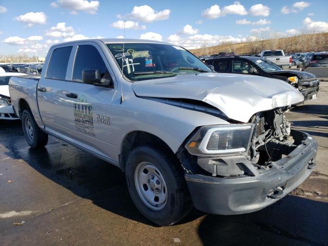 1C6RR7KG4FS789869 RAM 1500 St