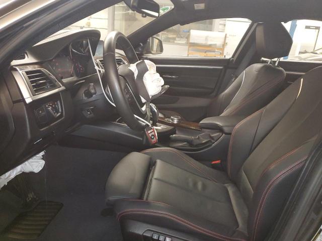 WBA4J5C07LCD24413 BMW 440i Gran Coupe