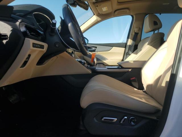 5J8YE1H49NL017985 Acura Mdx Technology