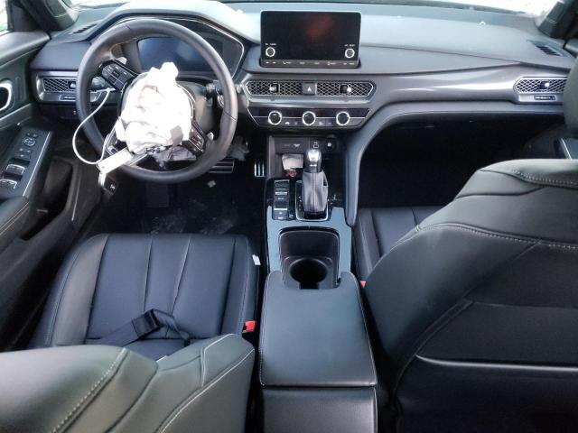 19UDE4H37PA019899 Acura Integra A-spec