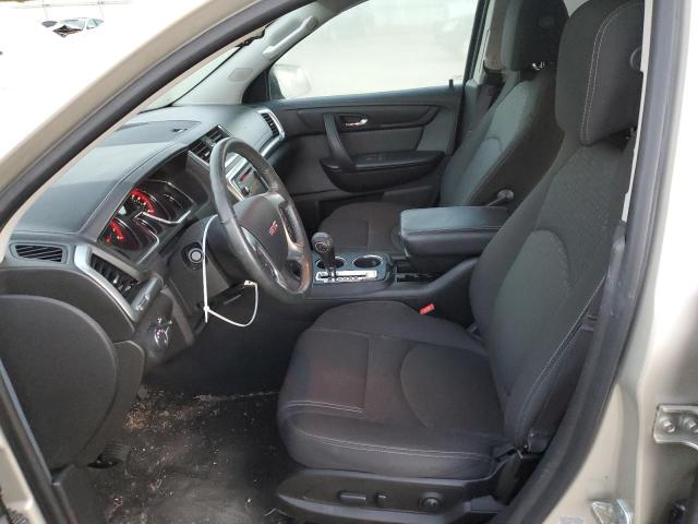 1GKKVPKD0FJ271442 GMC ACADIA SLE