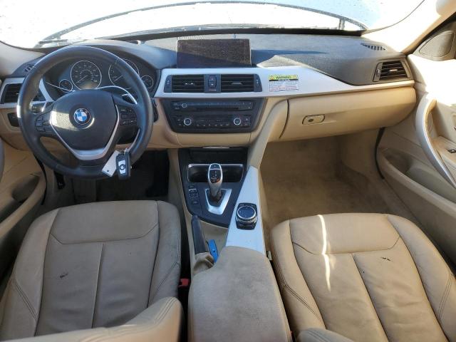 WBA3X5C53ED556376 BMW 328 XIGT