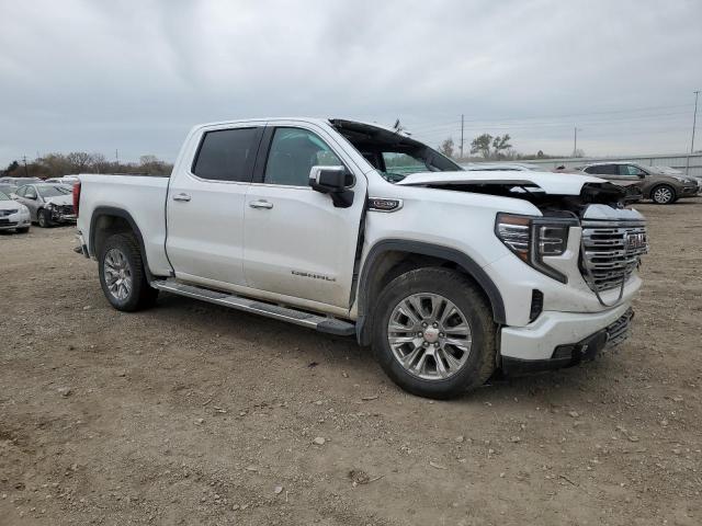3GTUUGEL2NG521399 GMC Sierra K1500 Denali