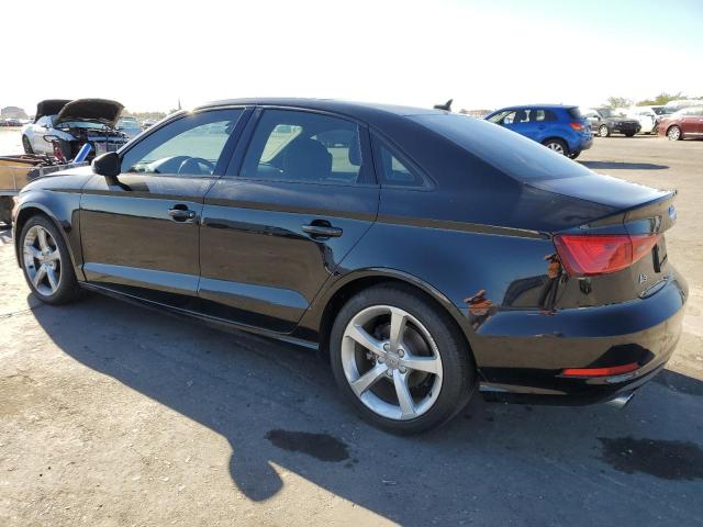 WAUBFGFF3F1071172 Audi A3 PREMIUM