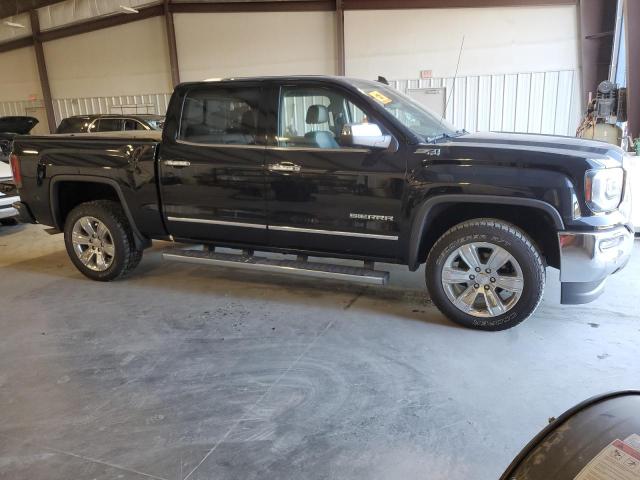 3GTU2NEC5JG577230 GMC Sierra K1500 Slt