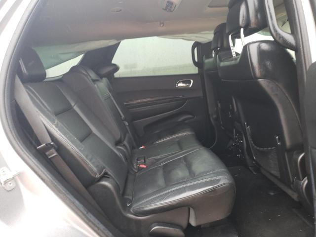 1C4RDHDG7EC326692 Dodge DURANGO LIMITED