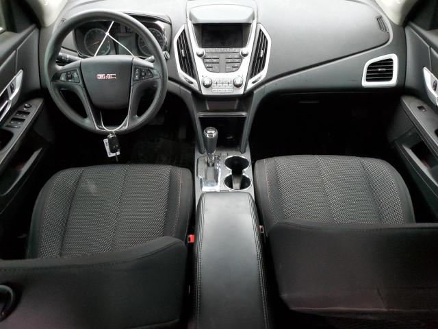 2GKALMEK7H6156900 GMC Terrain Sle