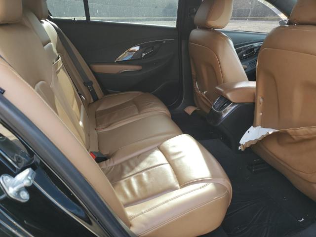 1G4GB5G30GF167841 Buick Lacrosse