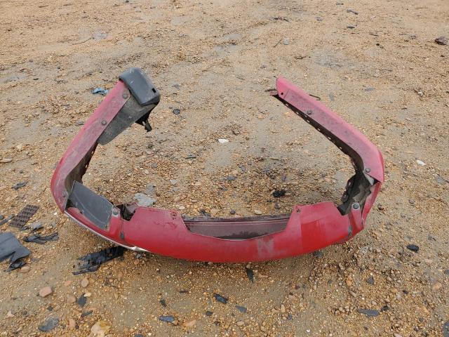 1HGCR2F59GA182529 Honda Accord Sport