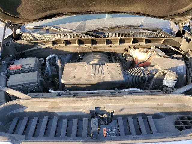 3GTP8DED4LG388442 GMC Sierra C1500 Slt
