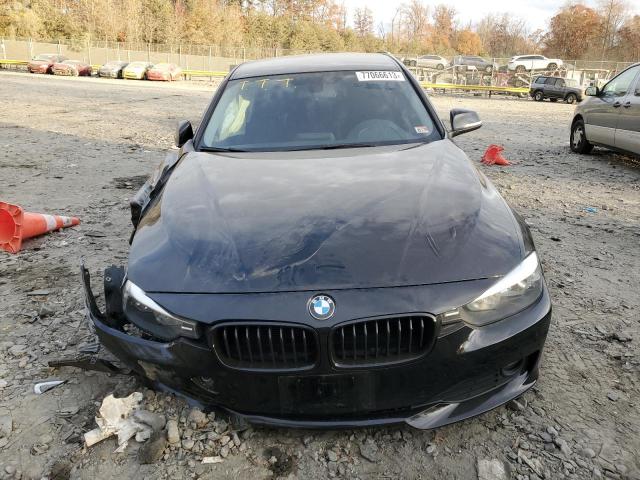 WBA3B1C51EP679518 BMW 320 I