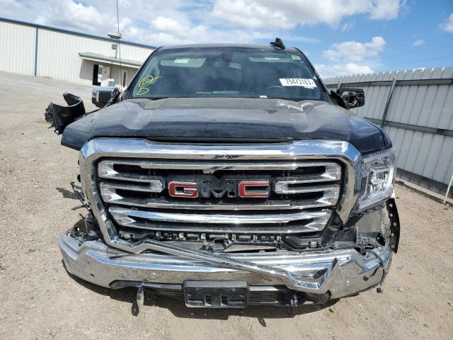 3GTU9DED9LG447954 GMC Sierra K1500 Slt