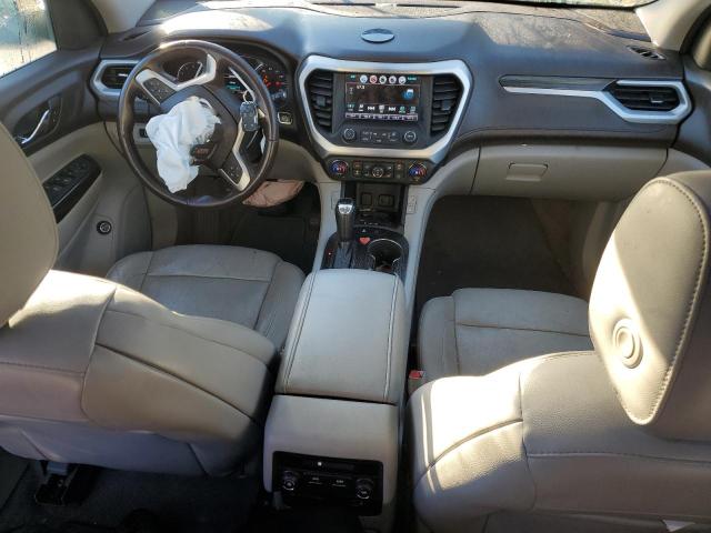 1GKKNULS6HZ173659 GMC Acadia Slt-1