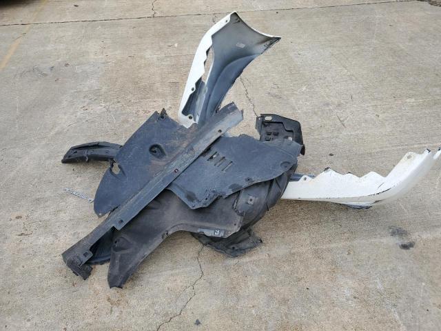 19XFB2F8XEE027959 Honda CIVIC EX