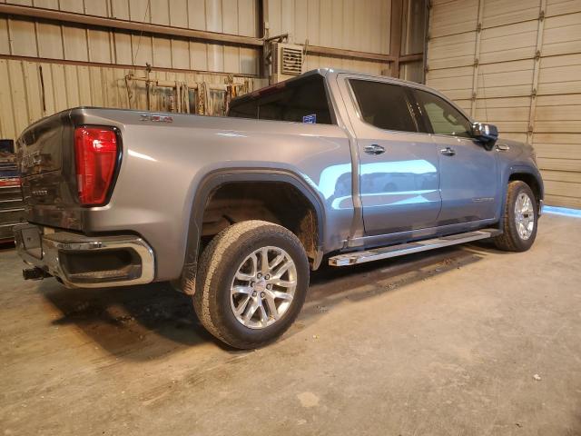 1GTU9DED0MZ175229 GMC Sierra K1500 Slt