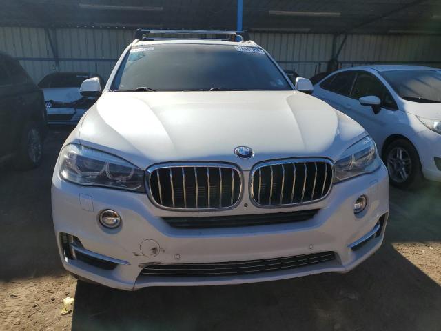 5UXKT0C59G0S77794 BMW X5 Xdr40e