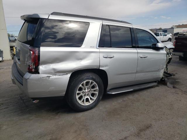 1GKS1BKC0FR248749 GMC YUKON SLT