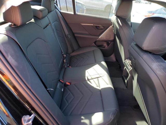 WBA43FJ02RCP33380 BMW 530 I