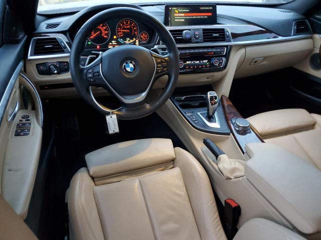 WBA4J5C56KBM65048 BMW 440i Gran Coupe